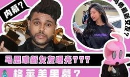 舞邦员工爆料视频大全,揭秘舞蹈圈幕后真相与内幕