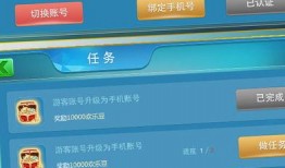 2.1卡池爆料视频,精彩爆料视频深度解析