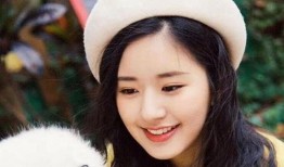 赵露思最新消息爆料,揭秘近期热点事件背后的真相