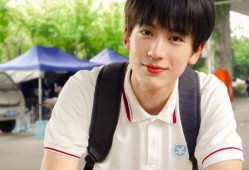 张凌赫娱乐爆料,揭秘明星幕后故事