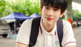 张凌赫娱乐爆料,揭秘明星幕后故事