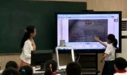 爆料江苏老师视频,揭秘教育界背后的真相