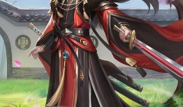 手机三国杀最新爆料视频,战火重燃，英雄再聚！