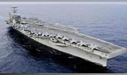 绿媒爆料台湾军舰视频,台湾军舰神秘视频引发关注！”