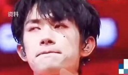 明星吃瓜爆料最新视频