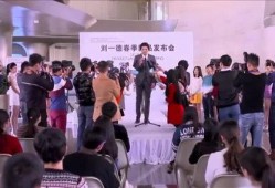 新闻记者爆料电话多少,揭秘新闻记者爆料热线电话背后的故事