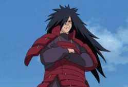 秽土斑最新爆料,揭秘神秘力量背后的真相