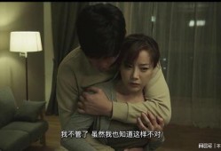 在线观看韩国r级网站,尺度惊人，内容丰富，揭秘网络暗流涌动