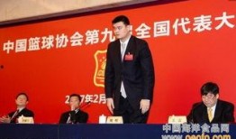 中国篮协爆料新闻报道,揭秘篮球界重大新闻背后的真相