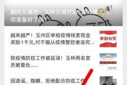 玉林爆料今天最新消息,揭秘今日热点事件真相