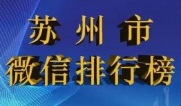 苏州市新闻媒体爆料热线