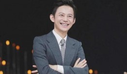 何炅酒店爆料视频