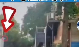 唐山爆料者被打视频,真相与正义的追问