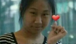 吐槽娱乐圈吃瓜,揭秘明星背后的真相与八卦