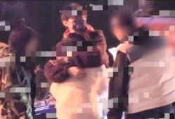 娱乐爆料刘奕君视频大全