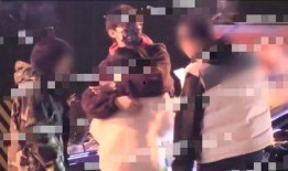 娱乐爆料刘奕君视频大全