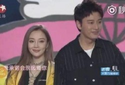 卓伟最新爆料李晓璐,李晓璐事件再掀波澜