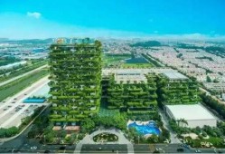 昆明碧桂园爆料事件视频,揭露背后的惊人真相