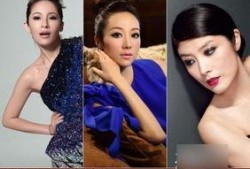 娱乐圈爆料背景图原图女,原图女生背后的故事