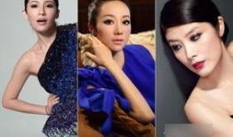 娱乐圈爆料背景图原图女,原图女生背后的故事