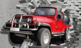 抖音汽车爆料视频,最新汽车爆料视频大盘点