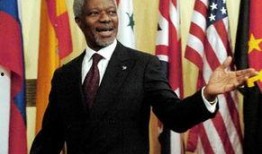 安南最新爆料事件始末,事件始末揭秘