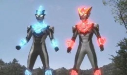 爆料主播奥特曼是谁呀视频,爆料主播奥特曼的真实身份大揭秘！