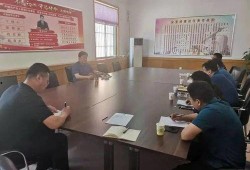 太华皮肤爆料最新进展图片,神秘图鉴揭示全新视觉盛宴