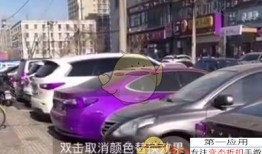 抖音汽车爆料视频,最新汽车爆料视频大盘点