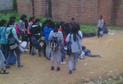 宾阳吧新闻爆料马池村,探寻古村落的魅力与变迁