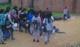 宾阳吧新闻爆料马池村,探寻古村落的魅力与变迁