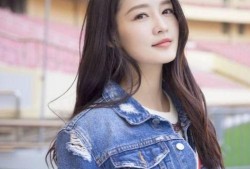 李沁最新爆料消息,揭秘演艺圈幕后故事