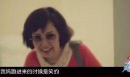 若妻契约书在线观看,在线观看揭秘现代婚姻新趋势