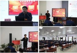 广西都市爆料最新消息新闻,最新突发！【事件名称】引发关注
