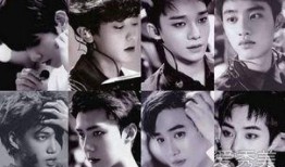 韩国娱乐圈exo吃瓜,EXO成员疑涉争议事件，吃瓜群众热议不断