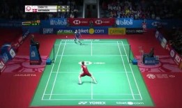 小羽毛球爆料视频完整版,揭秘羽毛球界不为人知的幕后故事