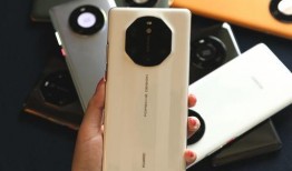 mate50最新消息爆料,最新爆料揭示颠覆性升级与神秘功能