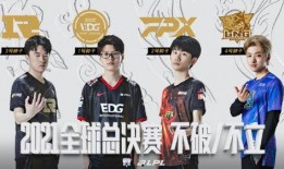 刘晶团队爆料视频播放,视频播放背后的惊人真相