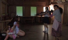 色欲之死2 在线观看,在线惊悚揭秘