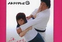 一本道  在线观看,揭秘热门成人内容的魅力与争议