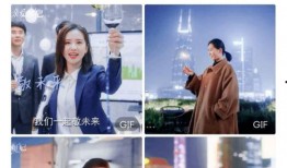 刘晶团队爆料视频播放,视频播放背后的惊人真相