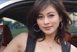 娱乐八卦最新爆料直播间