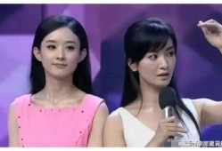 娱乐圈5月吃瓜爆料视频,明星幕后故事大揭秘！