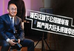 最新关键证人爆料