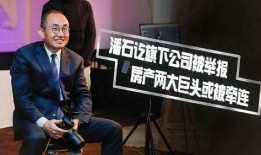 最新关键证人爆料