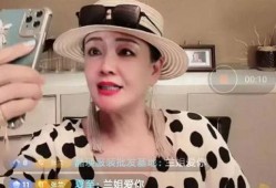 张兰直播最新爆料视频,最新爆料视频深度解析