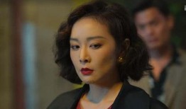 狂飙剧组演员爆料视频