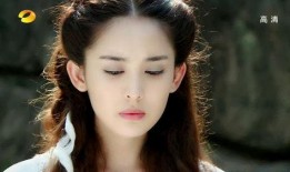 娱乐吃瓜君古力娜扎,娱乐圈的瓜中女王，揭秘她的魅力与争议