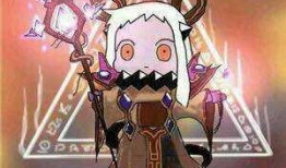 舅舅爆料人偶视频大全,人偶视频大全背后的神秘世界