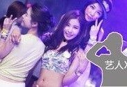 学姐爆料故事视频播放大全,那些令人捧腹的校园故事视频大盘点